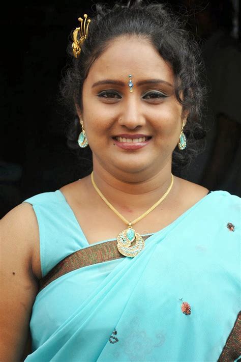 Tamil aunty